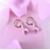 Screenshot_20251003-150517