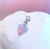 Screenshot_20251003-191142