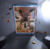 Screenshot_20251004-170630