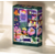Screenshot_20251007-144012