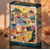 Screenshot_20251007-144633(2)