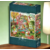 Screenshot_20251007-144946(1) (1)