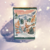 Screenshot_20251106-165948(1)