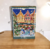 Screenshot_20251106-165800(1)