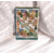 Screenshot_20251106-165618(1)