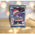 Screenshot_20251106-165132