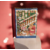 Screenshot_20251106-165445