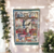 Screenshot_20251106-164719