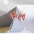 Screenshot_20251106-204530~2