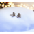Screenshot_20251106-204848