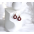 share_1567669470763247401