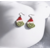 share_3971310695741710167