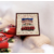 Screenshot_20251205-152536