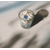 Screenshot_20251206-174832