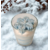 f19e3838-74e5-49e5-9024-1b50b0bf9284