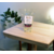 Screenshot_20251206-164426
