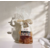 Screenshot_20251206-170424