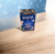 Screenshot_20260106-155907