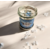 Screenshot_20260113-170449