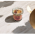 Screenshot_20260113-170623