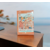 Screenshot_20260113-182857