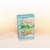 Screenshot_20260113-183424