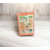 Screenshot_20260113-183307 (1)