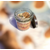 Screenshot_20260114-170202