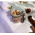 Screenshot_20260114-170712
