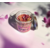 Screenshot_20260115-112317