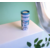 Screenshot_20260115-162513