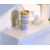 Screenshot_20260115-162403