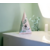 Screenshot_20260115-160932