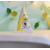 Screenshot_20260115-160755