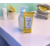 Screenshot_20260115-161630 (1)