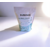 Screenshot_20260115-161117