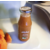 Screenshot_20260129-110540