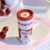 Screenshot_20260203-110534