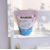 Screenshot_20260203-111002