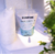 Screenshot_20260203-121338