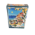 Screenshot_20260205-151005