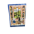 share_1507387010443591385