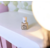 Screenshot_20260206-160522