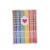 share_1890465795467978052 (1)