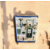 Screenshot_20260225-111628