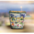 share_2940050299371240302