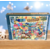 share_1666180899060294783