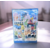 Screenshot_20260225-113721
