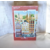 Screenshot_20260225-120105