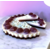 Screenshot_20260225-151944